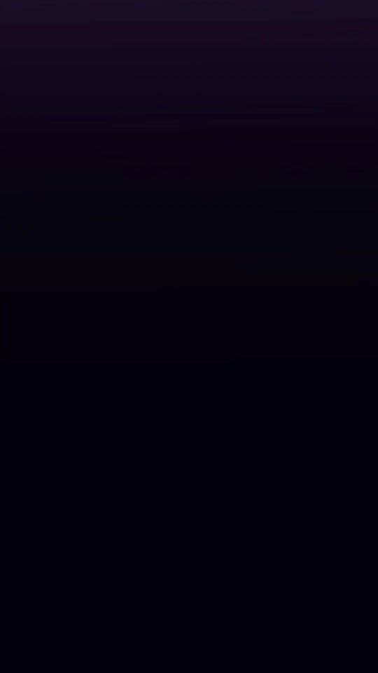 TikTok video thumbnail by shecanshecud
