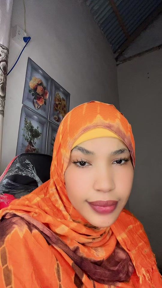 TikTok video thumbnail by miiran.shara