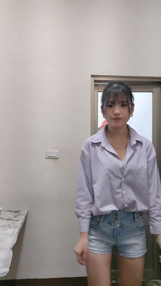 TikTok video thumbnail by dancing.yun
