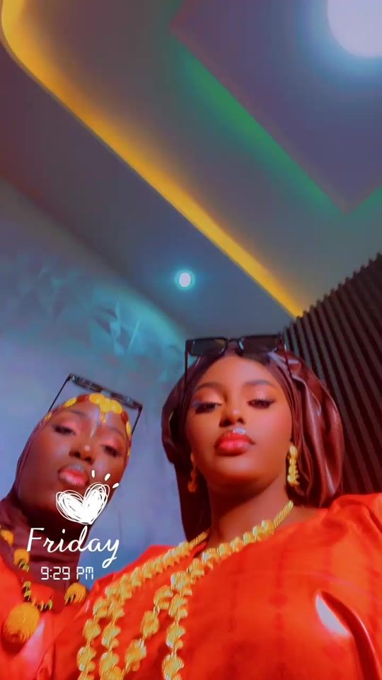 TikTok video thumbnail by bibafresh06