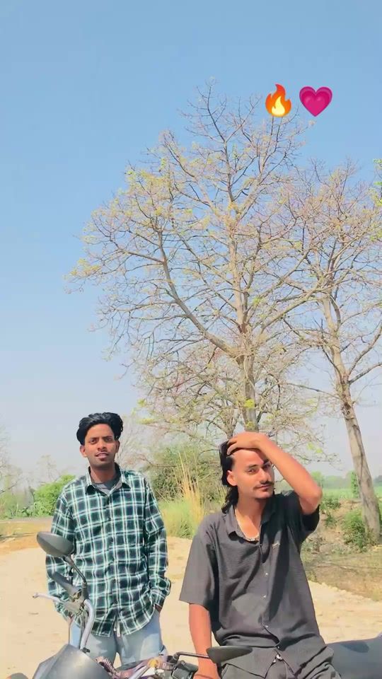 TikTok video thumbnail by nasim_miya_