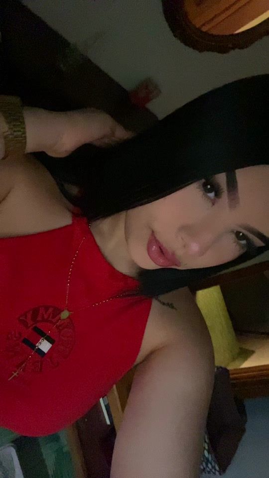 TikTok video thumbnail by 23.vaale