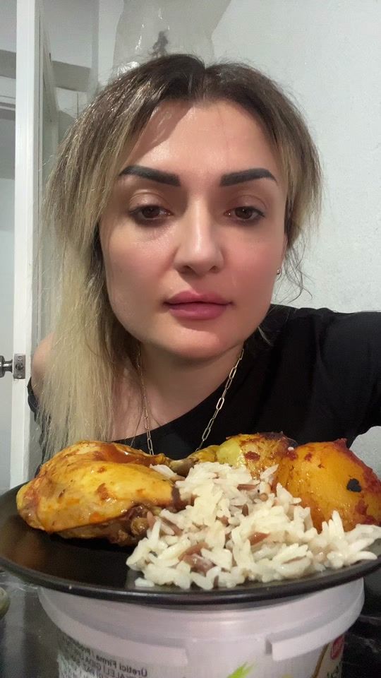TikTok video thumbnail by belginnisik