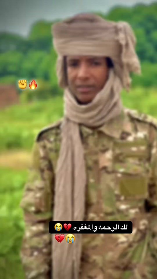TikTok video thumbnail by gasim1.1