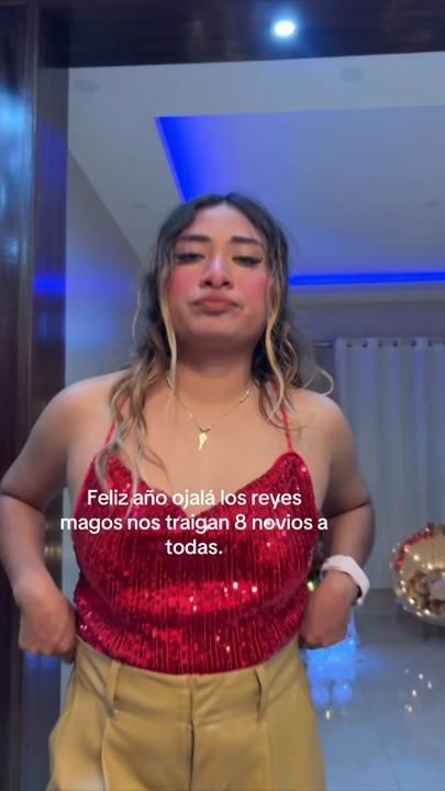 TikTok video thumbnail by jenseen796