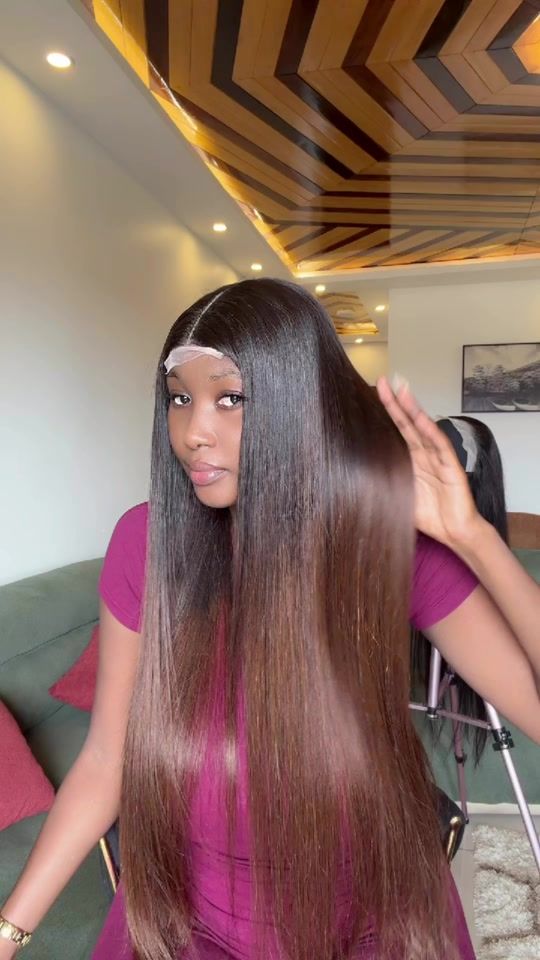 TikTok video thumbnail by djividanicole