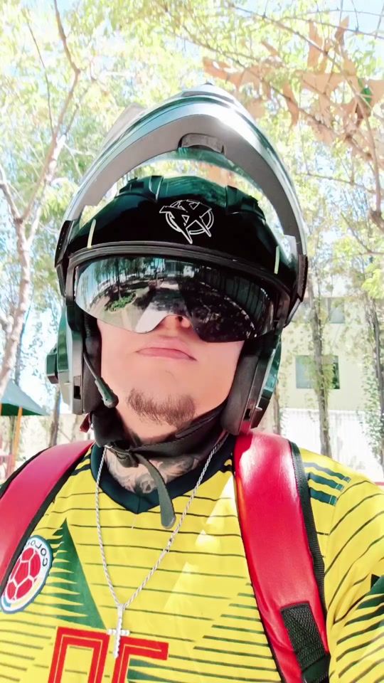 TikTok video thumbnail by jorgeideando99_1