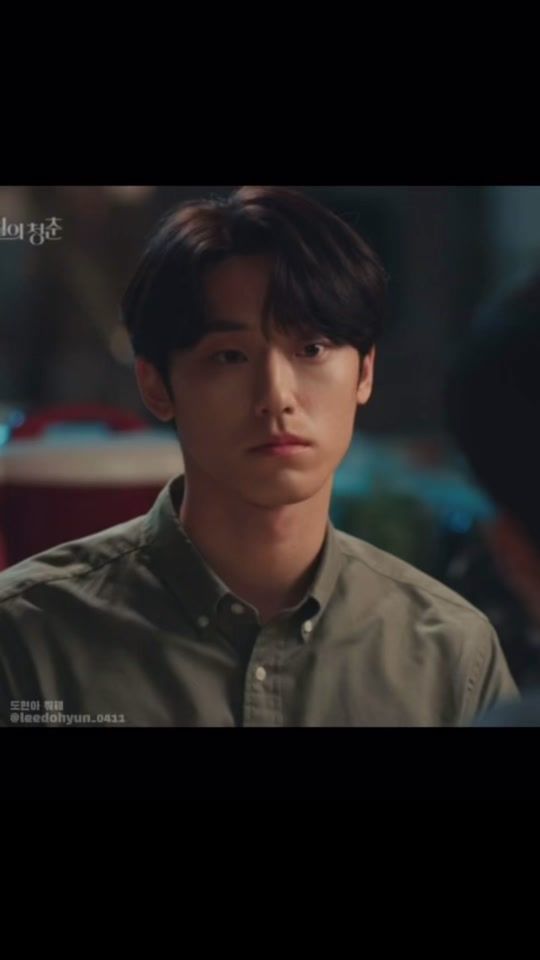 TikTok video thumbnail by leedohyun_0411