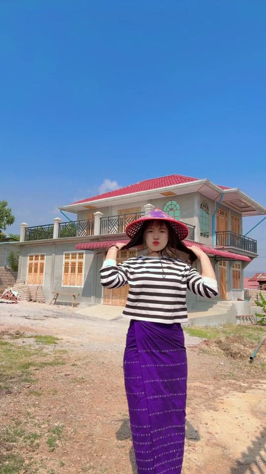 TikTok video thumbnail by kham.phoo92