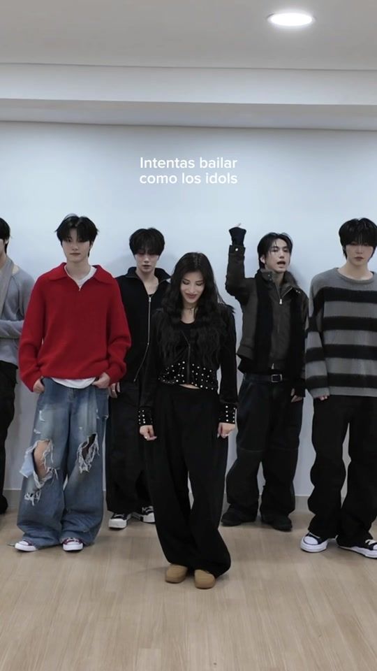 TikTok video thumbnail by luisagarciask