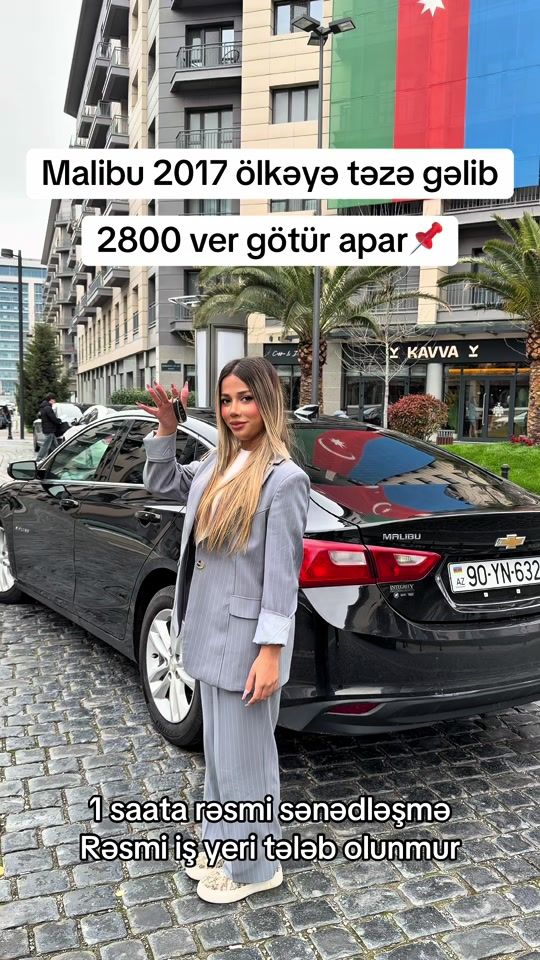 TikTok video thumbnail by massi_mmc