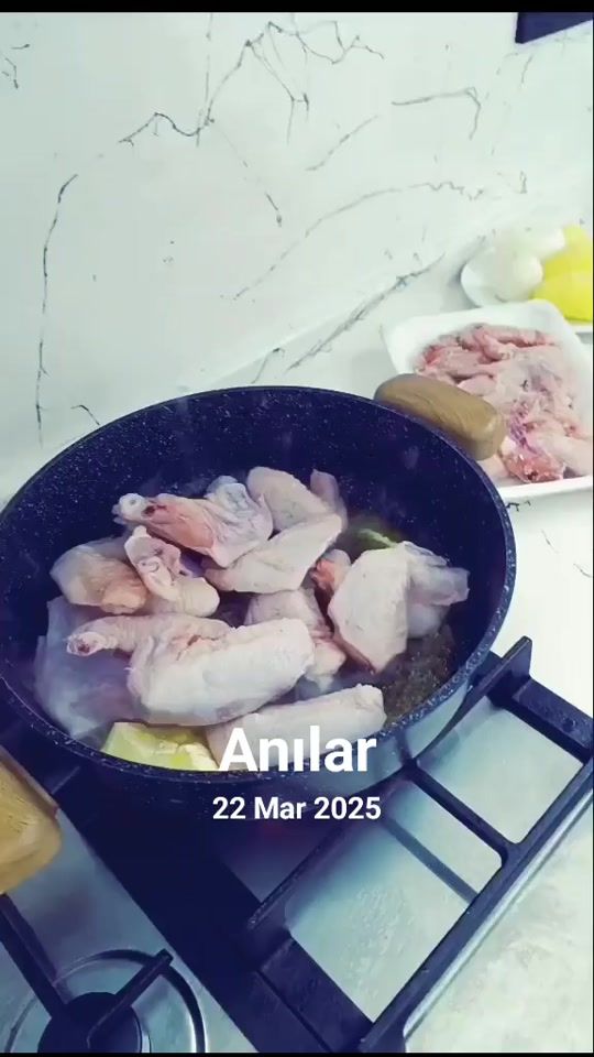 TikTok video thumbnail by ilmyradowa.b