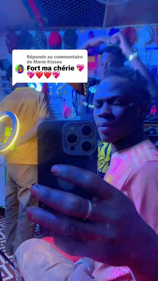 TikTok video thumbnail by massaheur