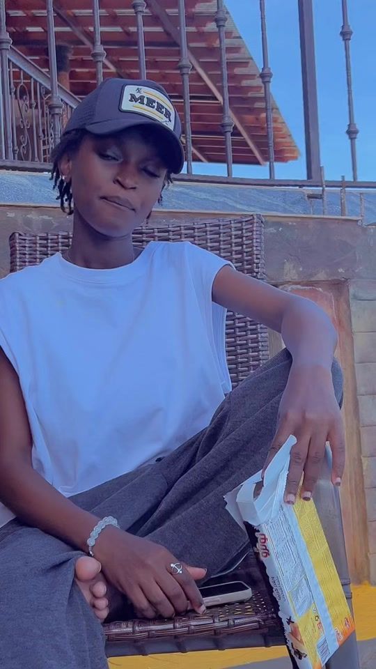 TikTok video thumbnail by broky256