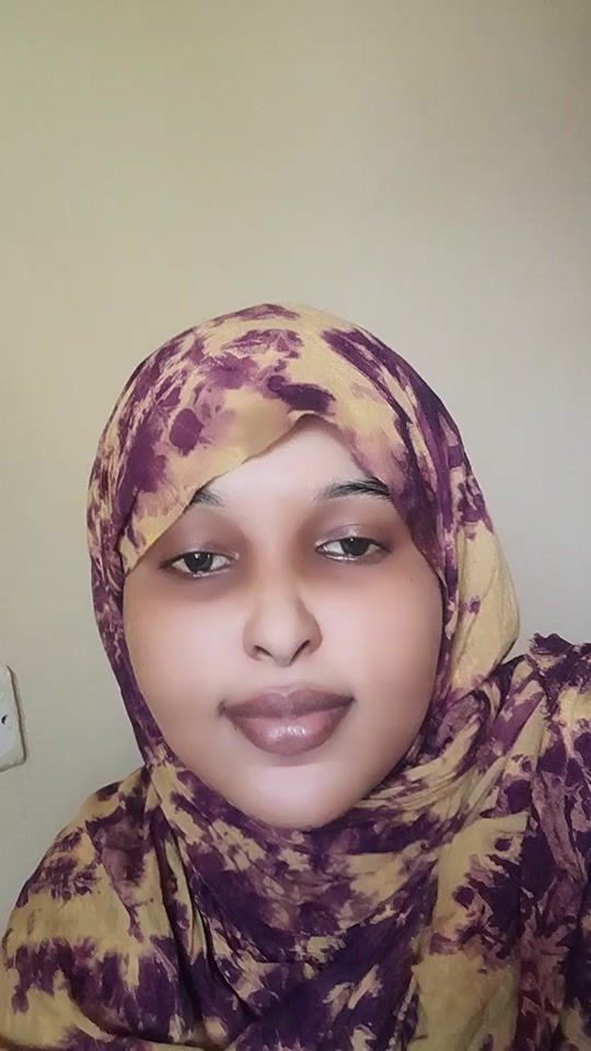 TikTok video thumbnail by inamohamett581