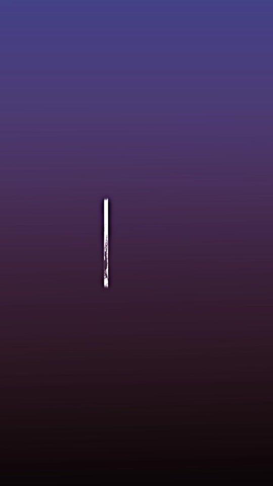 TikTok video thumbnail by khainglay2210055