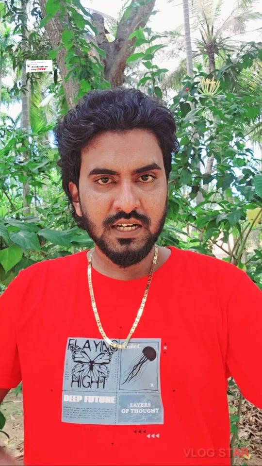 TikTok video thumbnail by rkonithu