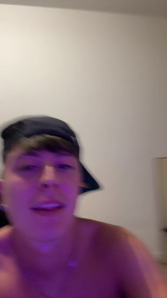 TikTok video thumbnail by frigerrr2