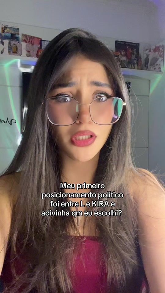 TikTok video thumbnail by vicky_olliveira