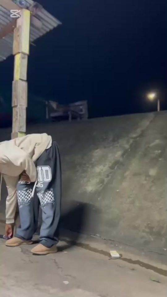 TikTok video thumbnail by naturel_8