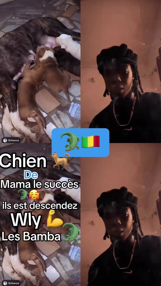 TikTok video thumbnail by mamandenmone