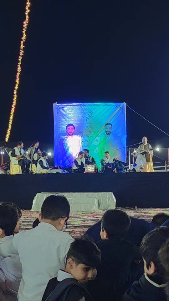 TikTok video thumbnail by amanullah4689