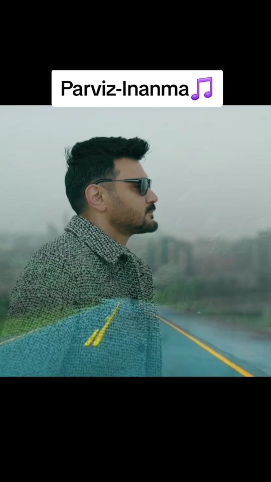 TikTok video thumbnail by edik_muzik