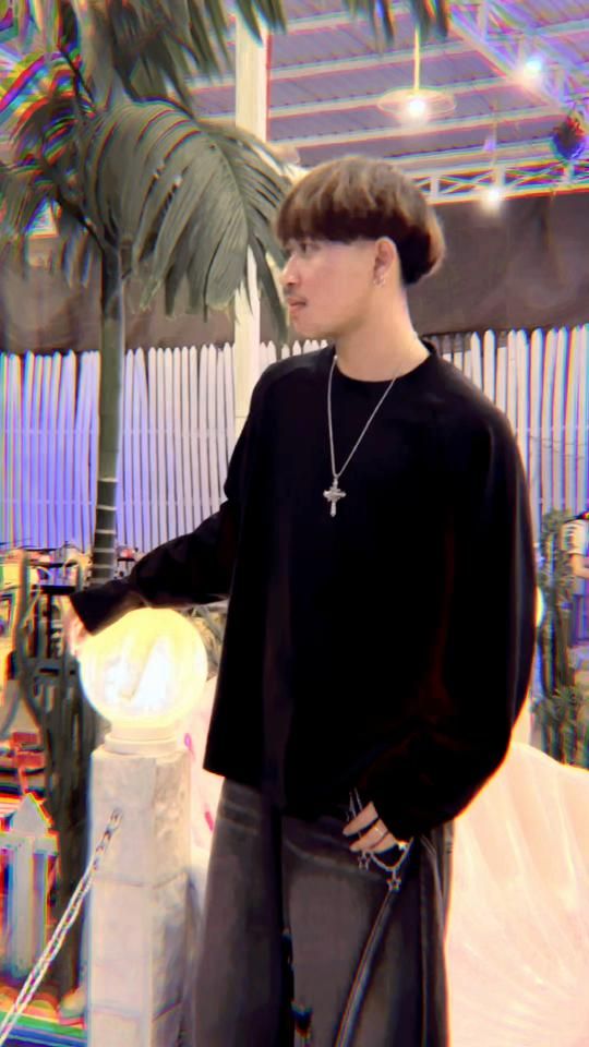 TikTok video thumbnail by liipor_