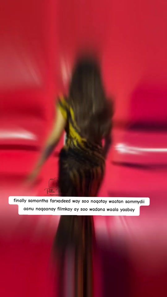 TikTok video thumbnail by iammaazim0