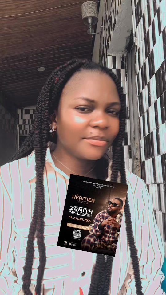 TikTok video thumbnail by athyambala726