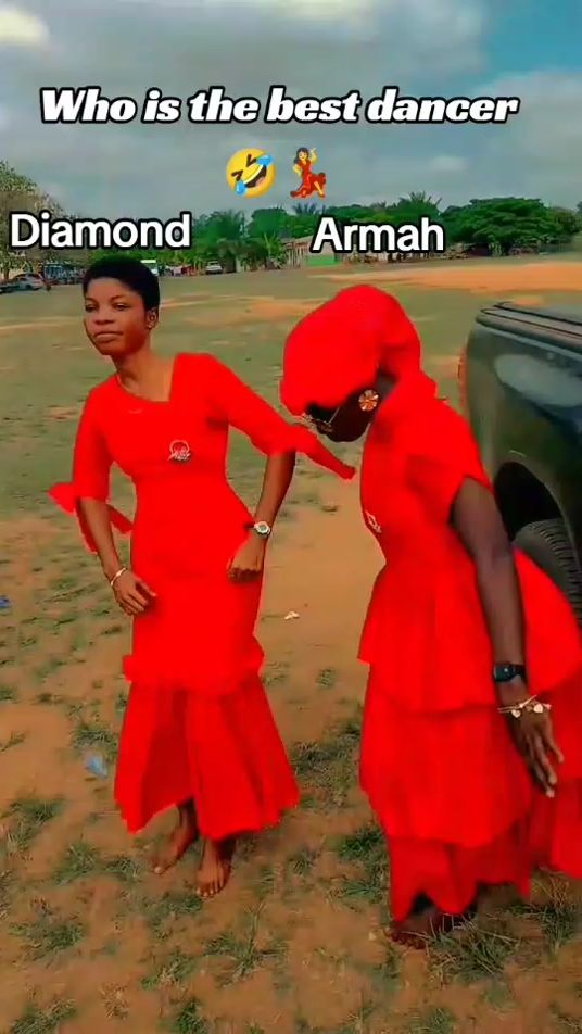 TikTok video thumbnail by pettydiamond1