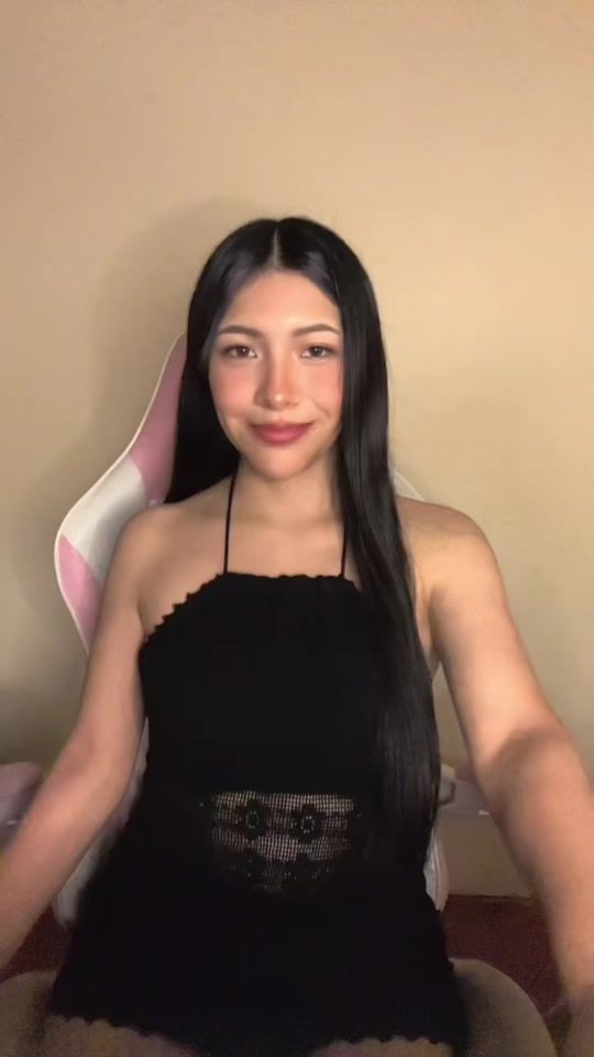 TikTok video thumbnail by 04shami