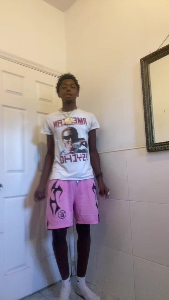 TikTok video thumbnail by jay.stair