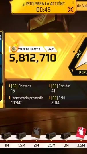 TikTok video thumbnail by juandediosgmezjon