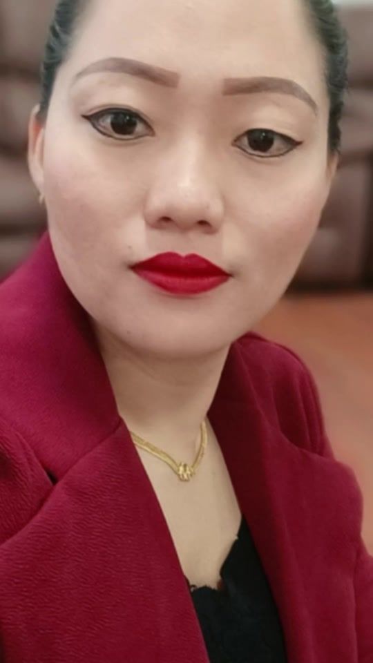 TikTok video thumbnail by riyarae0
