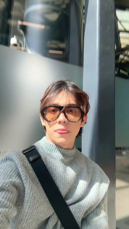 TikTok video thumbnail by rilyzebrales_