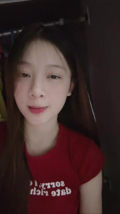TikTok video thumbnail by nana1009870
