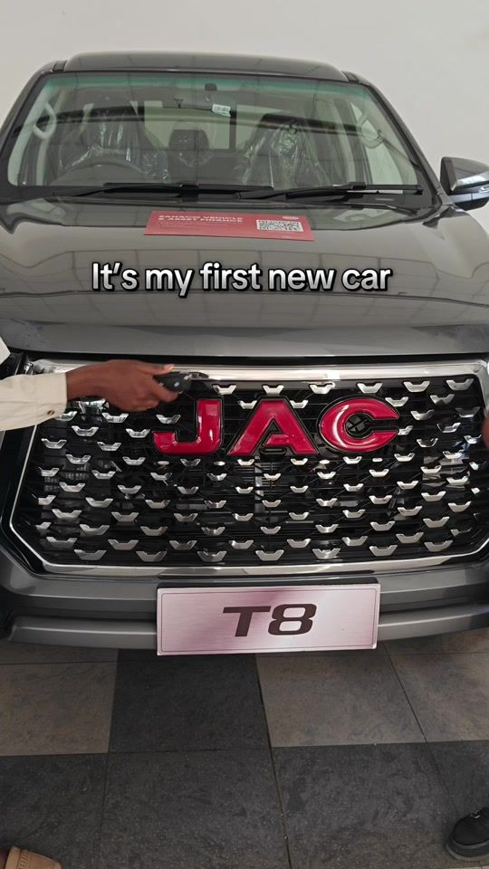 TikTok video thumbnail by camco_motors