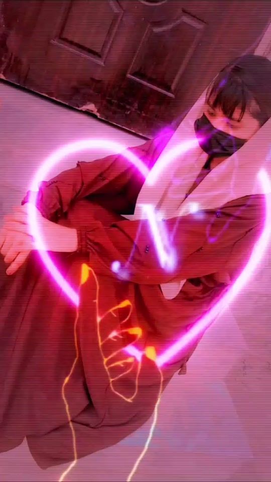 TikTok video thumbnail by iqra.zadi01