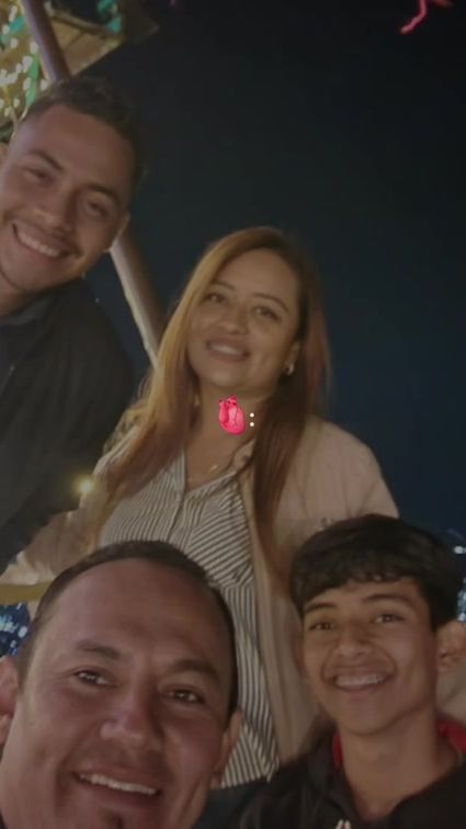 TikTok video thumbnail by carlosangulo203