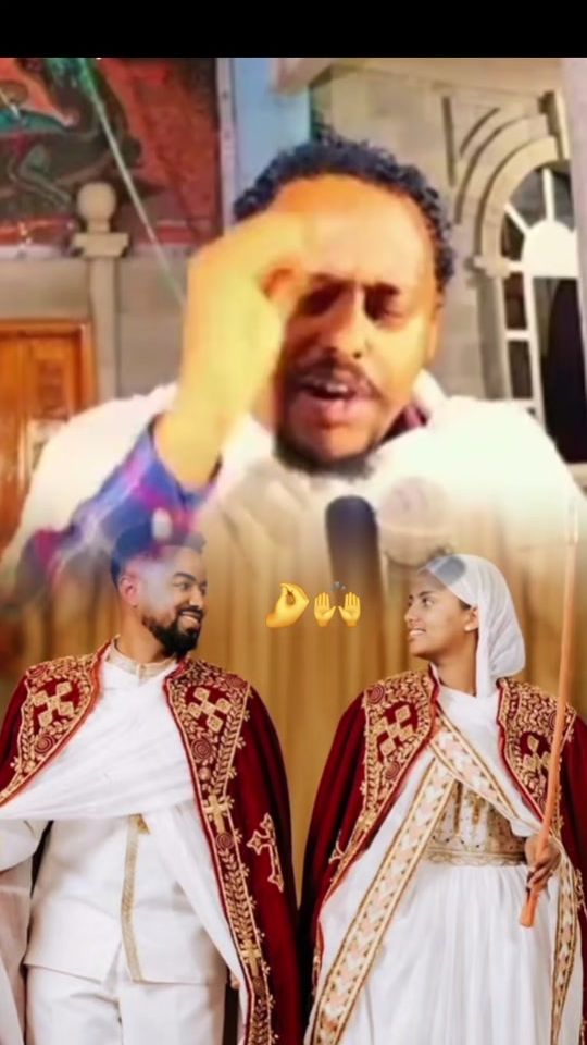 TikTok video thumbnail by peladi12