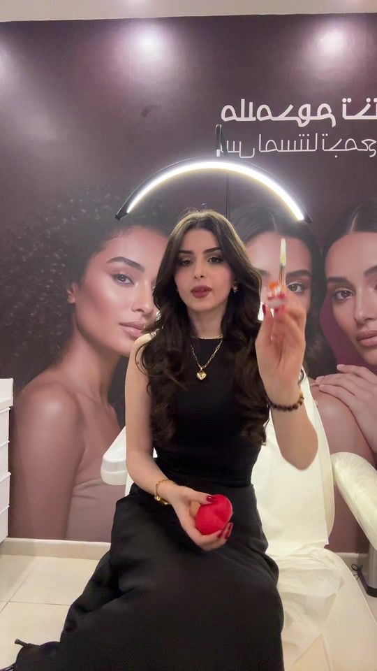 TikTok video thumbnail by esraa_rashdan