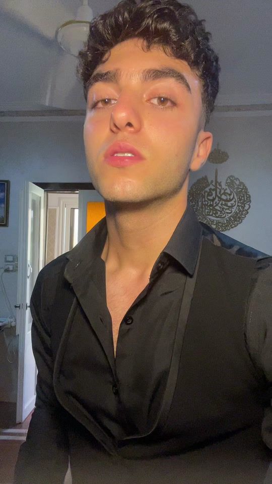 TikTok video thumbnail by mazen_haitham_1