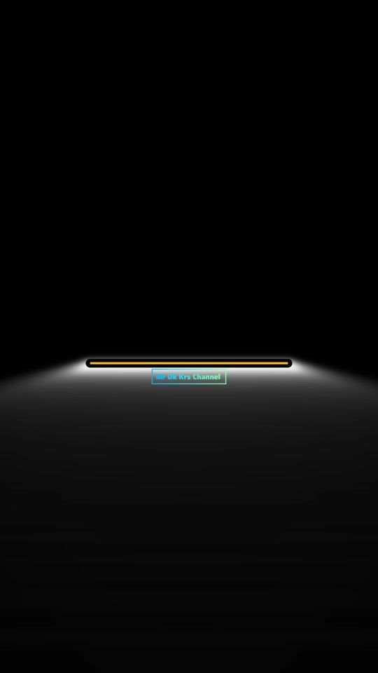 TikTok video thumbnail by mr_dk_krs