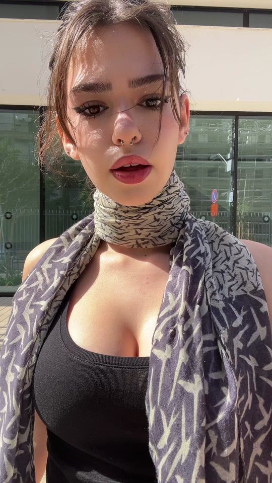 TikTok video thumbnail by tamar4638