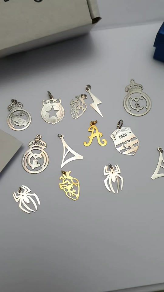 TikTok video thumbnail by catchy_jewelry.tn