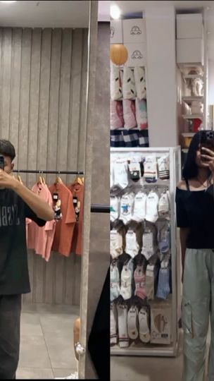 TikTok video thumbnail by julice828