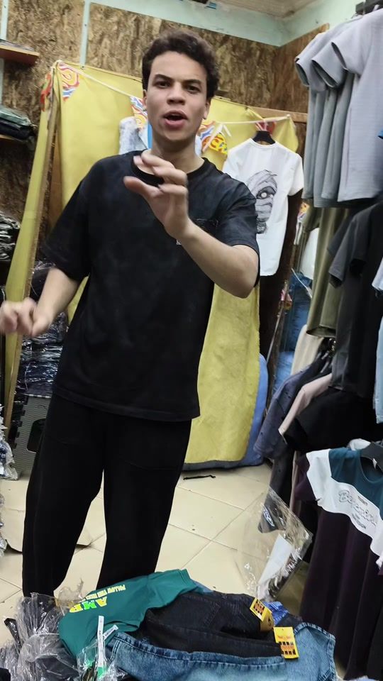 TikTok video thumbnail by za.go135