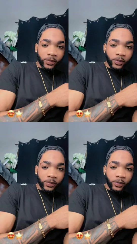 TikTok video thumbnail by 1genasyde_npt