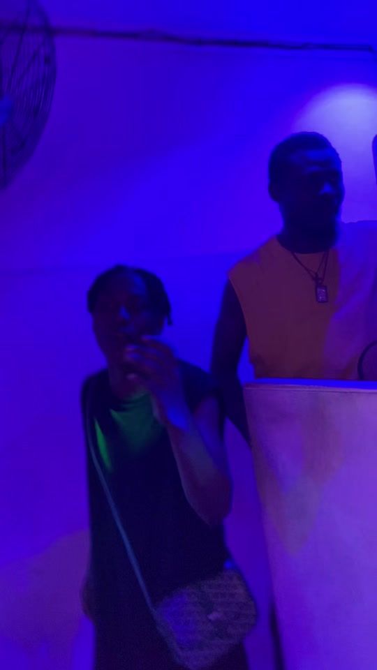 TikTok video thumbnail by dj_master_kindoki